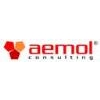 Aemol Consulting