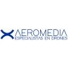 Franquicia Aeromedia
