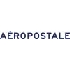 Franquicia Aeropostale 