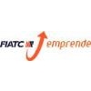 Franquicia Agencia Exclusiva FIATC Mutua de Seguros