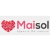 Franquicia Agencia Matrimonial Maisol