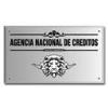 Franquicia Agencia Nacional de Créditos