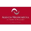 Franquicia Agencia Negociadora de Productos Bancarios