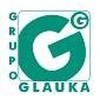 Agencias de viajes Grupo Glauka