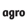 Franquicia Agro Periódico Magazine