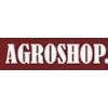 Franquicia Agroshop