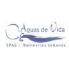 Franquicia Aguas de Vida