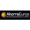 Franquicia Ahorraeuros