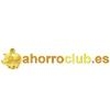 Franquicia Ahorro Club