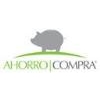 Franquicia AhorroCompra