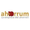Franquicia Ahorrum, la empresa del ahorro
