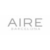 Franquicia Aire Barcelona