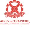 Franquicia Aires de Trapiche