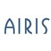 Franquicia Airis Top Center