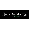 Franquicia Al-Andalus Tapas