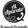 Franquicia Al Aparato