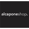 Franquicia Alcaponeshop