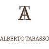 Alberto Tabasso