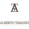 Franquicia Alberto Tabasso