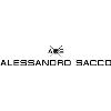 Alessandro Sacco