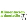 Franquicia Alimentación a domicilio