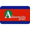 Franquicia Alimentaria Grupo