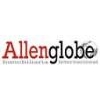 Franquicia Allen Globe