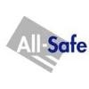 Franquicia Allsafe