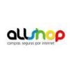 Franquicia Allshop