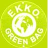 Franquicia Almeriekko Green