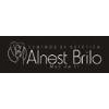 Franquicia Alnest Brilo