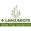Franquicia Aloe Plus Lanzarote