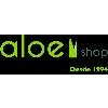 Aloe Shop