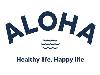Franquicia Aloha Poké