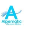 Franquicia Alpematic Experiencias olfativas