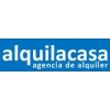 Alquilacasa