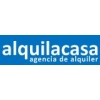 Franquicia Alquilacasa