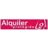 Franquicia Alquiler Protegido - Venta Garantizada