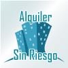 Franquicia Alquiler sin Riesgo