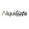 Franquicia Alquilista