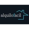 Franquicia alquilofacil
