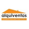 Franquicia Alquiventas