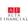 Franquicia Alta Financial
