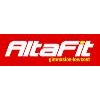 Franquicia Altafit Gimnasios Low Cost