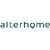 Franquicia Alterhome