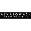 Franquicia Alvato Wash