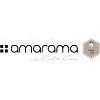 Franquicia Amarama