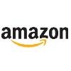 Amazon Delivery Service Partner 