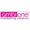 Franquicia Ambione