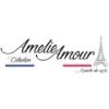 Franquicia Amelie Amour